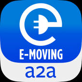 e-Moving
