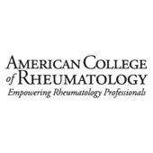 ACR Publications