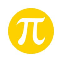 团贷网-金融投资合规平台 团贷网-金融投资合规平台