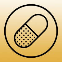 Pills – reminder for daily taking medicine and pills medication reminder Pills – reminder for daily taking medicine and pills medication reminder