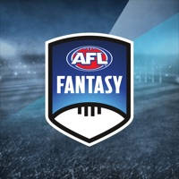 AFL Fantasy