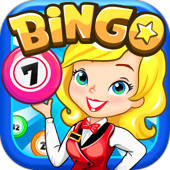 Bingo Carnival