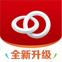 工银融e联 工银融e联