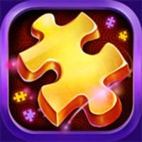 Jigsaw Puzzles Epic Jigsaw Puzzles Epic