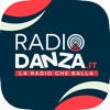 RadioDanza RadioDanza