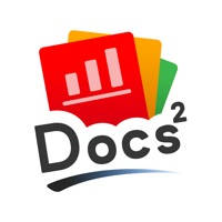 Docs² | for PowerPoint Docs² | for PowerPoint