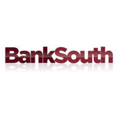 BankSouth BankSouth
