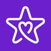 Fivestars Fivestars
