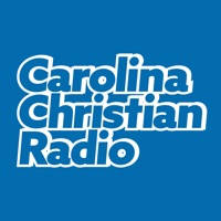 Carolina Christian Radio