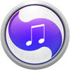 AudioTunes – FLAC, APE, WMA Converter