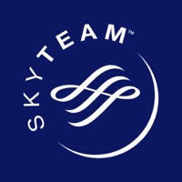SkyTeam Mobile SkyTeam Mobile