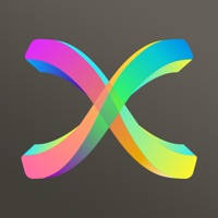 Slide X ● Slideshow Creator Slide X ● Slideshow Creator