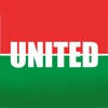 United Petroleum Co. United Petroleum Co.