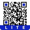 Acana QR Code Generator Lite Acana QR Code Generator Lite