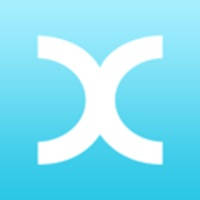 DanceMixUSA DanceMixUSA