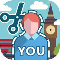 In The Pic – The Photo Chopper