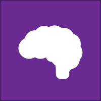 Toutematête Toutematête