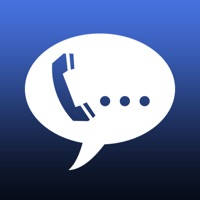 BC国際電話　国際会議 BC国际电话 国际会议