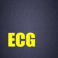 ECG – For Doctors