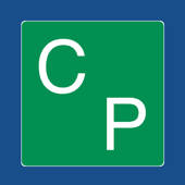 Cattle Pedigree Database