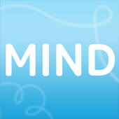 MIND App for Alzheimer’s, Parkinson’s & essential MIND App for Alzheimer’s, Parkinson’s & essential