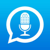 My Personal Secretary – Voice Assistant My Personal Secretary – Voice Assistant