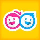HappyKids – Videos for Kids