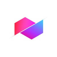 照片拼图软件,图片拼接修图神器-Mixoo 照片拼图软件,图片拼接修图神器-Mixoo
