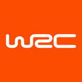 WRC – World Rally Championship WRC – World Rally Championship