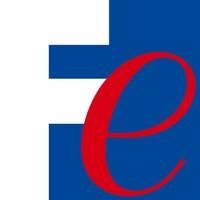 Frankreich erleben Frankreich erleben