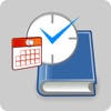 Class Schedule & Assignment