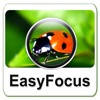 EasyFocus