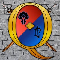 QueueUp: A World of Warcraft PvP Battle Zone Companion QueueUp: A World of Warcraft PvP Battle Zone Companion