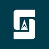 Summit Electric Supply