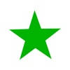LP Esperanto