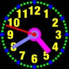 ClockIt – create & share clock