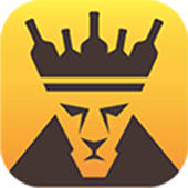 Bottles Waiting: VIP Nightlife