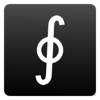 Equation Maker