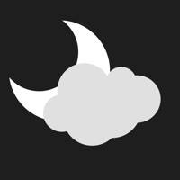 Dream Journal Ultimate Dream Journal Ultimate
