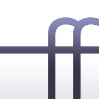 FFrame – Filter Frame ( 框架 照片 合并 编辑器 ) FFrame – Filter Frame ( 框架 照片 合并 编辑器 )