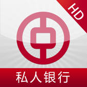 中国银行私人银行 中国银行私人银行