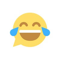 WhatsCap 氹人開心 WhatsCap 氹人開心