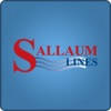 Sallaum Lines Sallaum Lines