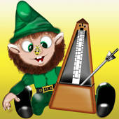 MetraGnome MetraGnome