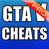 Cheat Suite Grand Theft Auto 5 Edition PRO Game Cheats, Codes and Videos for Xbox 360 and PS3 Cheat Suite Grand Theft Auto 5 Edition PRO Game Cheats, Codes and Videos for Xbox 360 and PS3