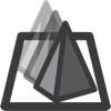 Brotens 3D Viewer