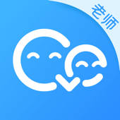 轻轻老师(教师版)-中小学一对一家教