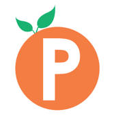 myPorterville