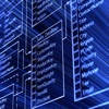 Database Design