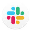 Slack for Desktop